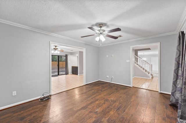 3702 Ember Spring Drive, Houston, TX 77339