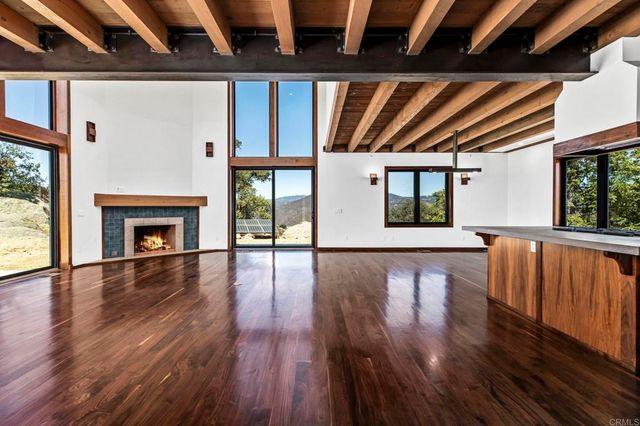 21179 Sutherland Dam Road, Ramona, CA 92065