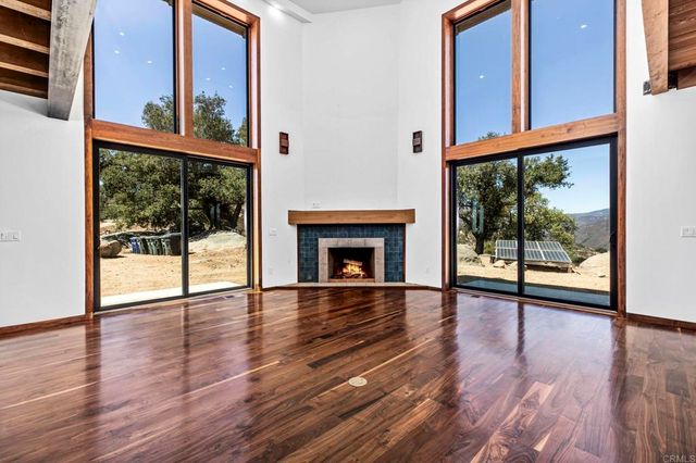21179 Sutherland Dam Road, Ramona, CA 92065