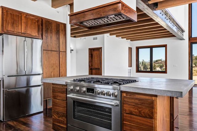 21179 Sutherland Dam Road, Ramona, CA 92065