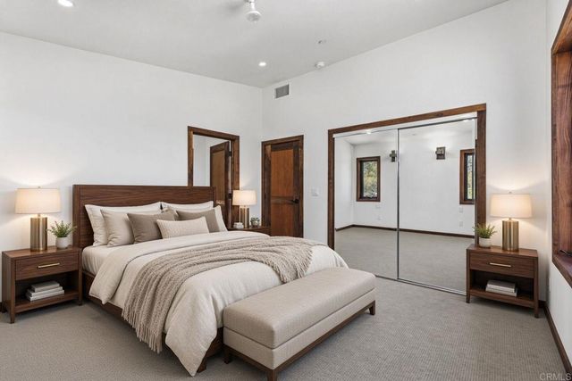 21179 Sutherland Dam Road, Ramona, CA 92065