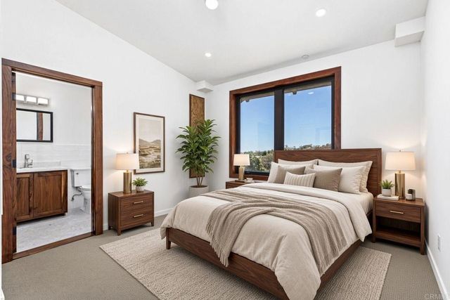 21179 Sutherland Dam Road, Ramona, CA 92065
