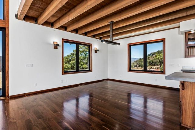 21179 Sutherland Dam Road, Ramona, CA 92065