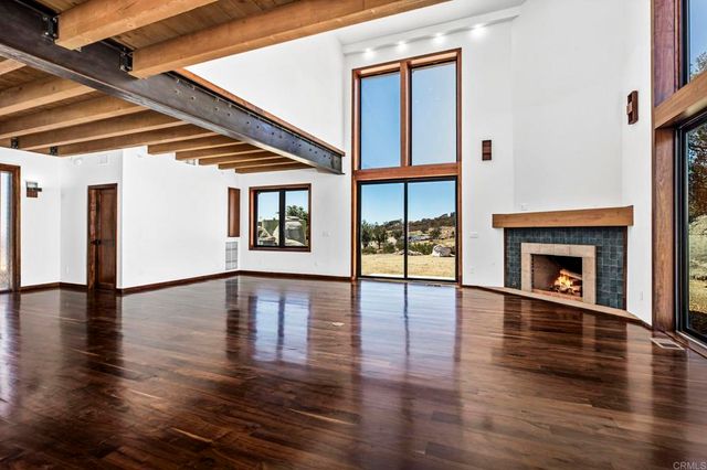 21179 Sutherland Dam Road, Ramona, CA 92065