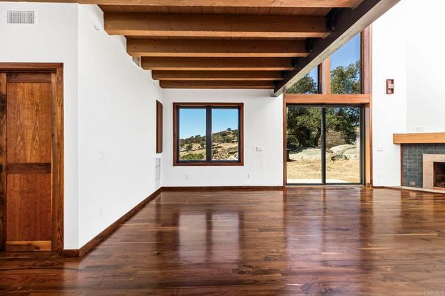 21179 Sutherland Dam Road, Ramona, CA 92065