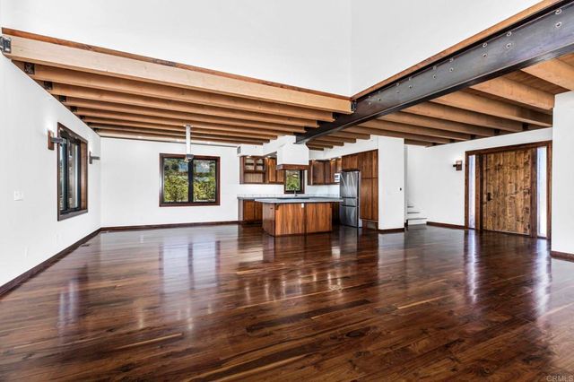 21179 Sutherland Dam Road, Ramona, CA 92065