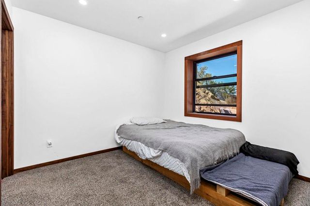 21179 Sutherland Dam Road, Ramona, CA 92065