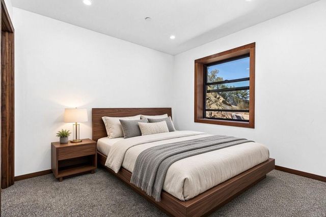 21179 Sutherland Dam Road, Ramona, CA 92065