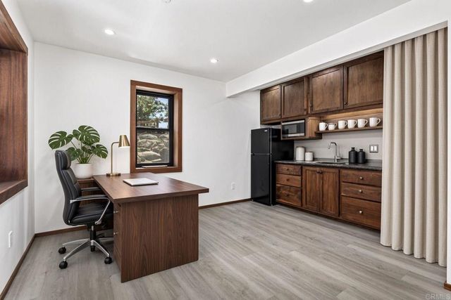 21179 Sutherland Dam Road, Ramona, CA 92065