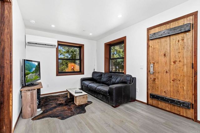 21179 Sutherland Dam Road, Ramona, CA 92065