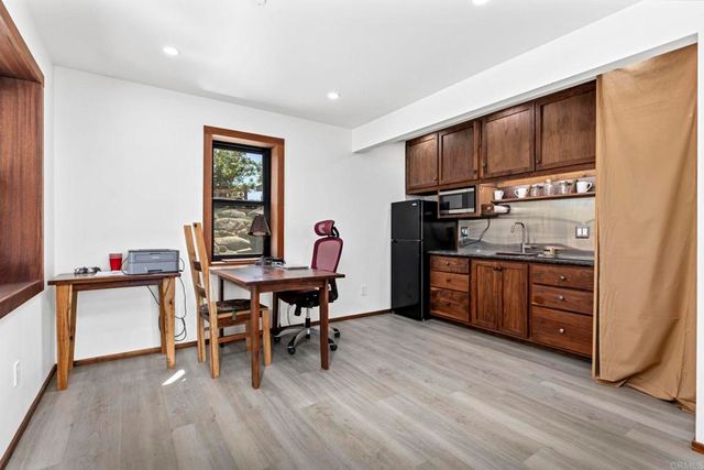 21179 Sutherland Dam Road, Ramona, CA 92065