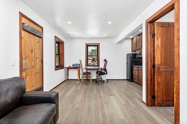 21179 Sutherland Dam Road, Ramona, CA 92065