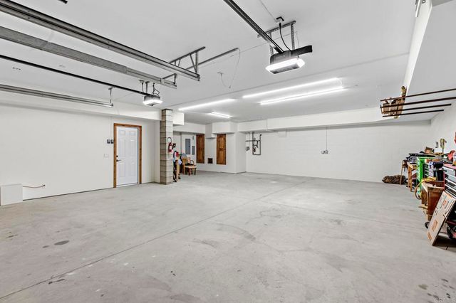 21179 Sutherland Dam Road, Ramona, CA 92065