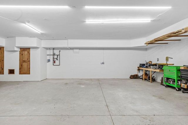 21179 Sutherland Dam Road, Ramona, CA 92065