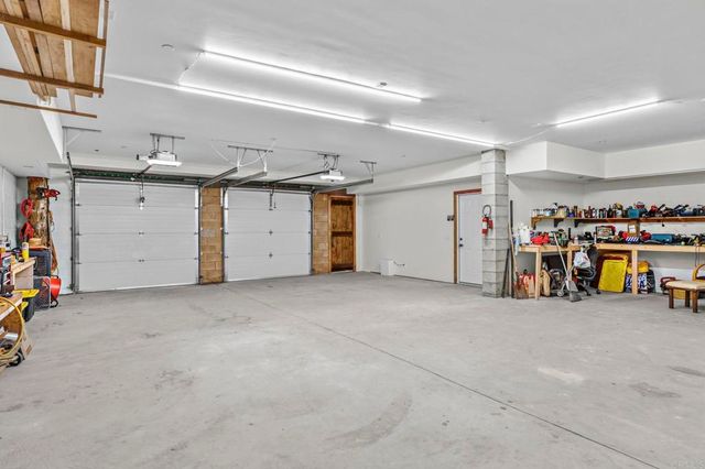 21179 Sutherland Dam Road, Ramona, CA 92065
