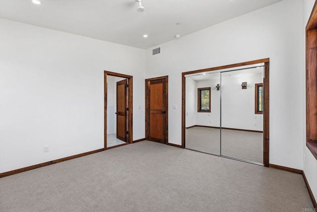 21179 Sutherland Dam Road, Ramona, CA 92065