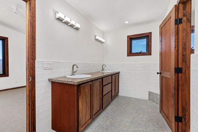 21179 Sutherland Dam Road, Ramona, CA 92065