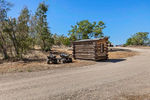21179 Sutherland Dam Road, Ramona, CA 92065