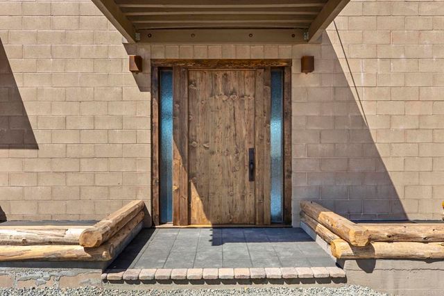 21179 Sutherland Dam Road, Ramona, CA 92065