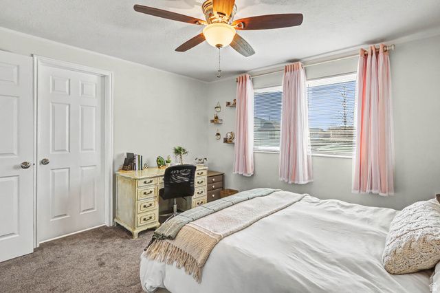 948 S 250 E, Layton, UT 84041