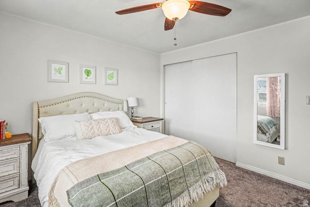 948 S 250 E, Layton, UT 84041