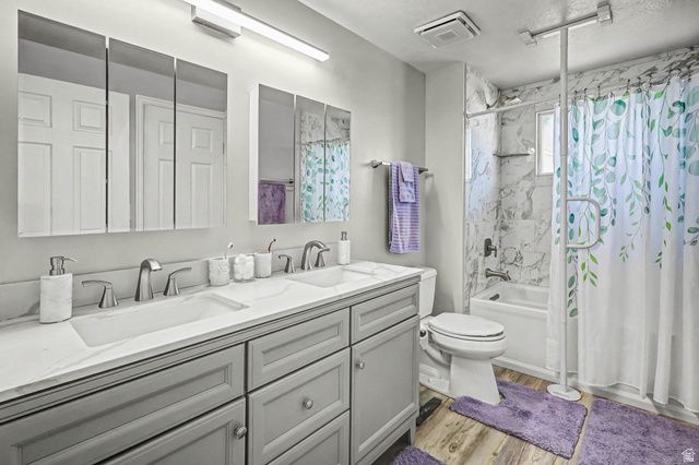 948 S 250 E, Layton, UT 84041