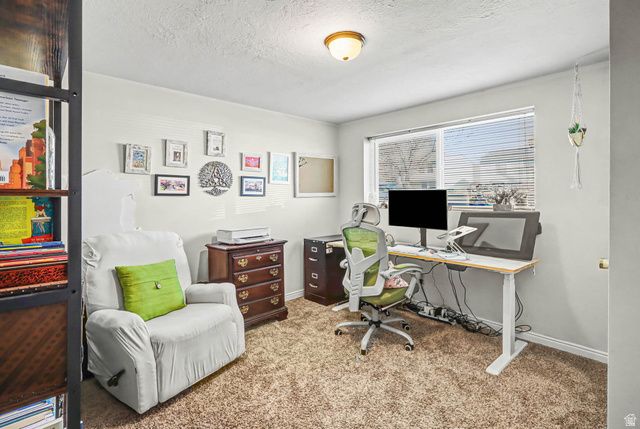 948 S 250 E, Layton, UT 84041