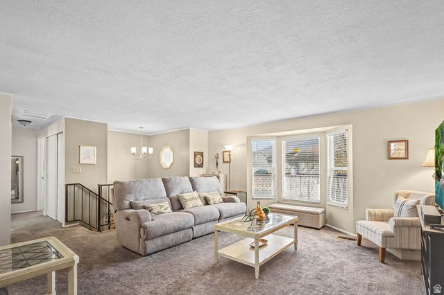 948 S 250 E, Layton, UT 84041