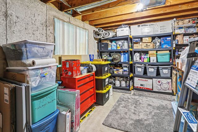 948 S 250 E, Layton, UT 84041