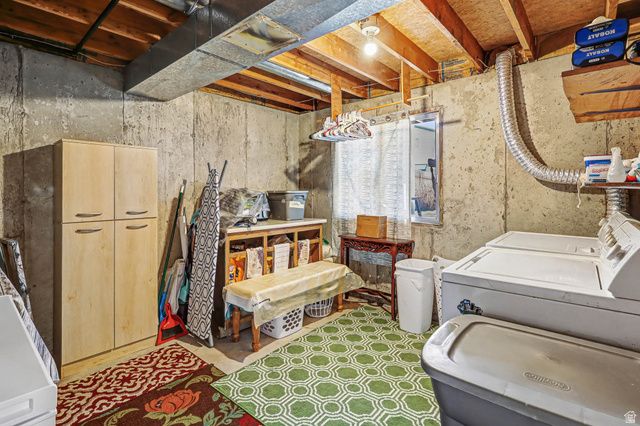 948 S 250 E, Layton, UT 84041