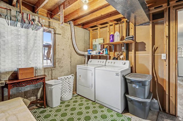 948 S 250 E, Layton, UT 84041