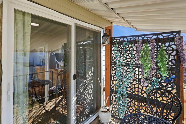 948 S 250 E, Layton, UT 84041