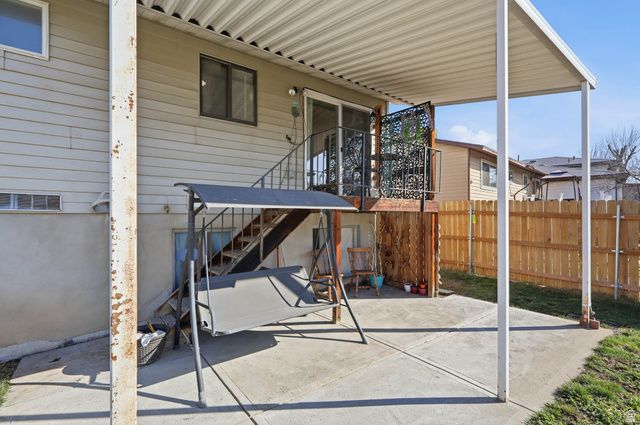 948 S 250 E, Layton, UT 84041