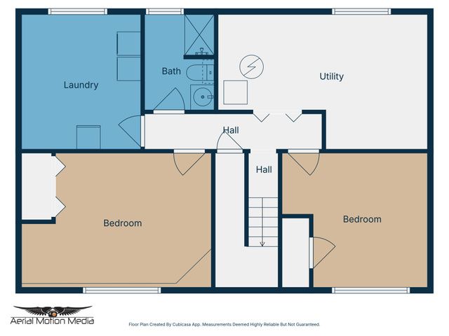 948 S 250 E, Layton, UT 84041