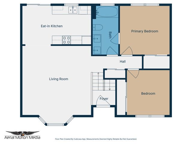 948 S 250 E, Layton, UT 84041