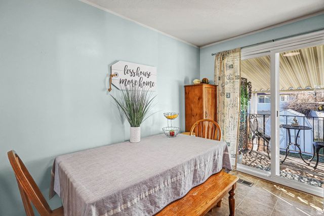 948 S 250 E, Layton, UT 84041