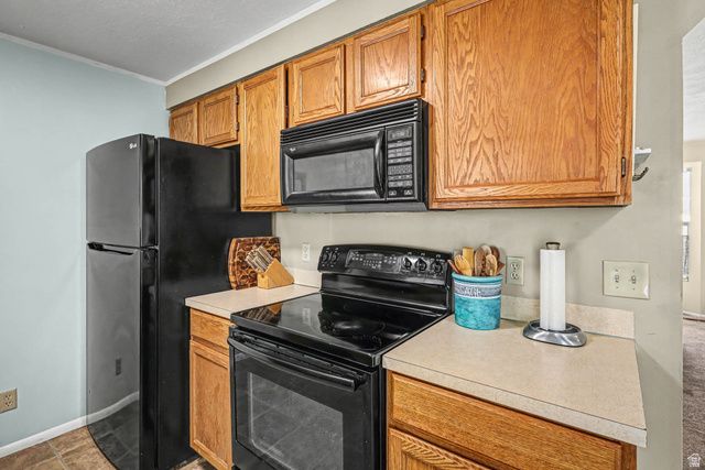 948 S 250 E, Layton, UT 84041