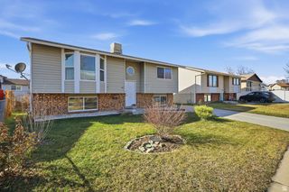 948 S 250 E, Layton, UT 84041