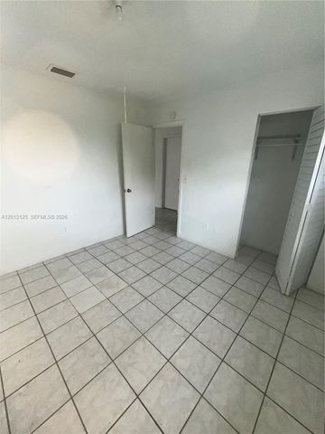 18182 NW 41st Pl 0, Miami Gardens, FL 33055