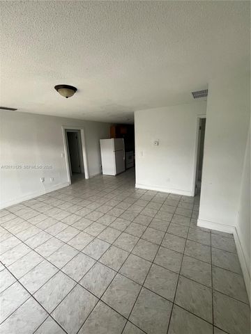 18182 NW 41st Pl 0, Miami Gardens, FL 33055