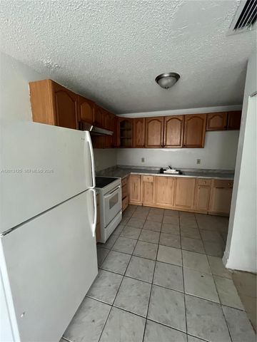 18182 NW 41st Pl 0, Miami Gardens, FL 33055