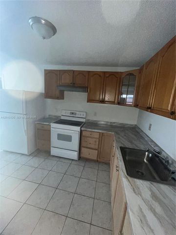 18182 NW 41st Pl 0, Miami Gardens, FL 33055
