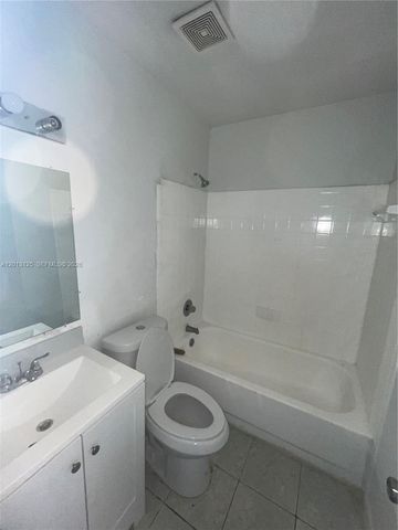 18182 NW 41st Pl 0, Miami Gardens, FL 33055