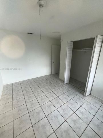 18182 NW 41st Pl 0, Miami Gardens, FL 33055