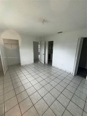 18182 NW 41st Pl 0, Miami Gardens, FL 33055
