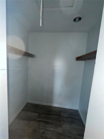 18182 NW 41st Pl 0, Miami Gardens, FL 33055