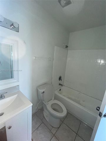 18182 NW 41st Pl 0, Miami Gardens, FL 33055
