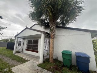 18182 NW 41st Pl 0, Miami Gardens, FL 33055