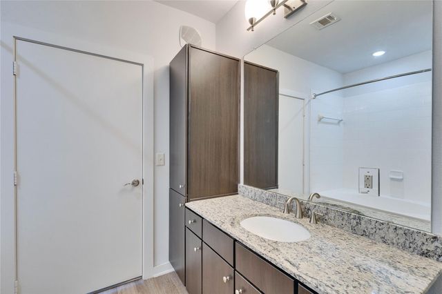 1900 Barton Springs RD 3039, Austin, TX 78704