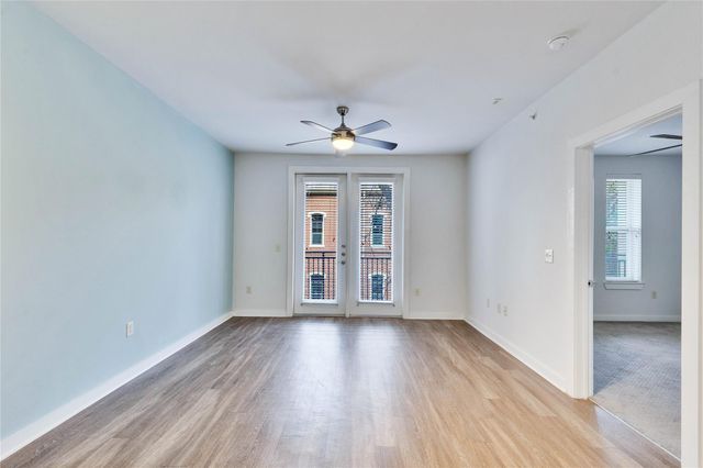 1900 Barton Springs RD 3039, Austin, TX 78704